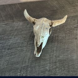 Small Home Decor Item 