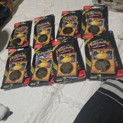 Pokemon ME3 Perfect Order Checklane Blister1