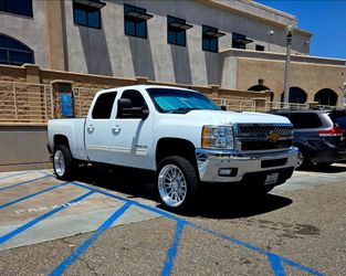 ECU  Car/Truck tuning.