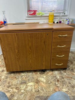 Hot tub  310  gallon