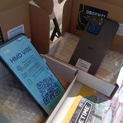 el telefono es gratis! gratis todo el año (free cellphone w/service