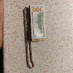 Gold Jewelry – Buy & Sell | Spot Price 4 Gold