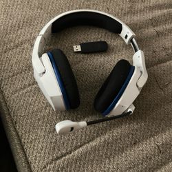 Only For PS5 Consoles 