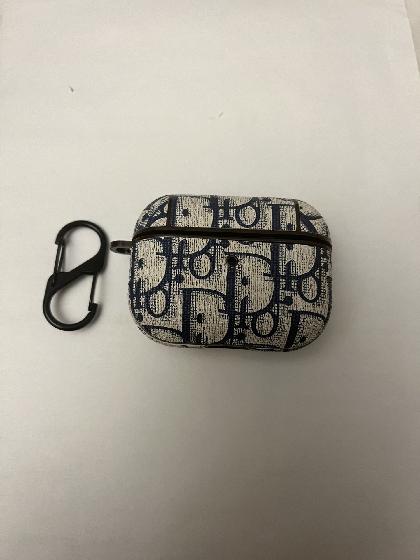Airpod Pro Protective Case