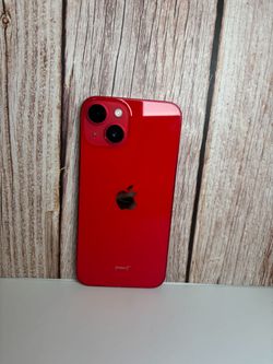 iPhone 14 - Unlocked - 128GB 