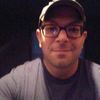 Jason Rivard