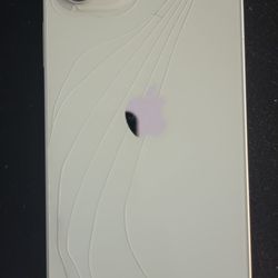 iPhone 12 128gb Unlocked