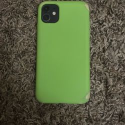 Iphone (idk rllyy)