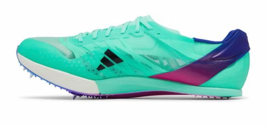 Adizero Prime SP 2 Spikes