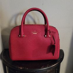 Kate Spade Handbag Brand New