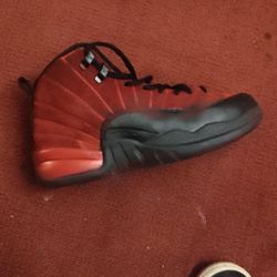 Reverse Flu Game Size 6 