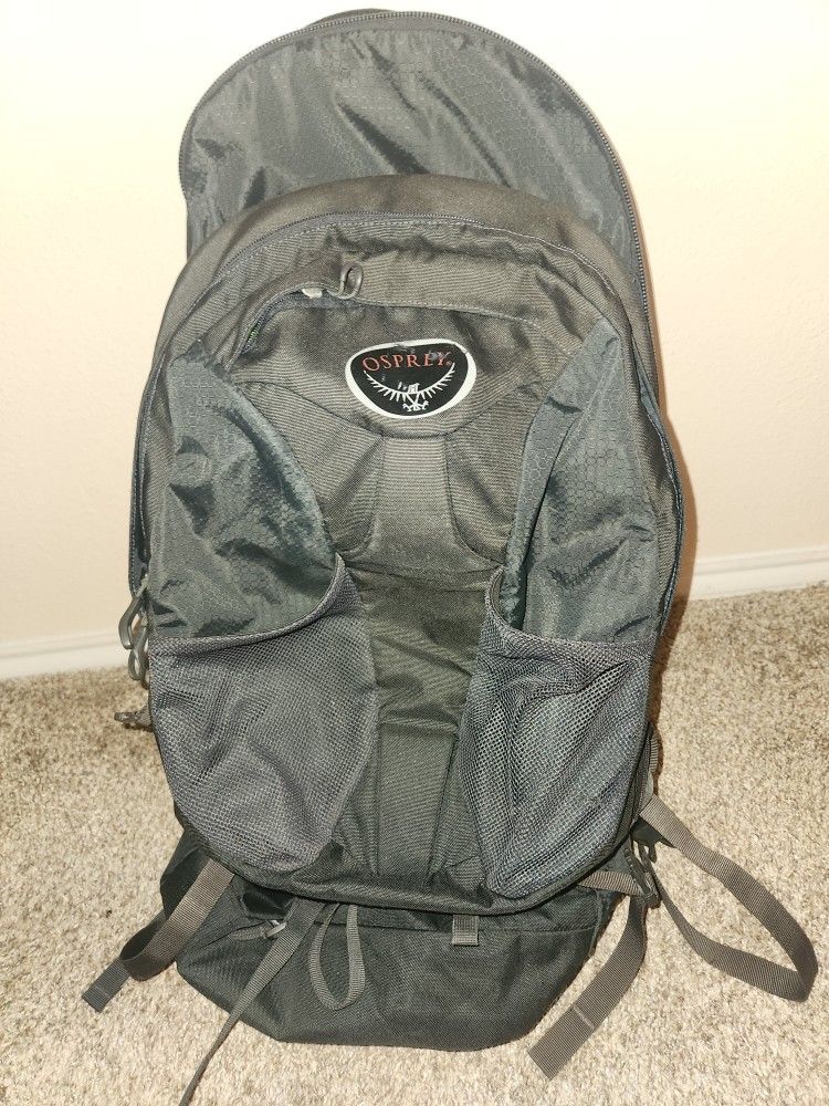 Osprey Far Point 55 Backpack