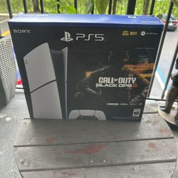 Brand New Sony PS5 Digital 1TB Price Is Firm No Trades/ Read Description 