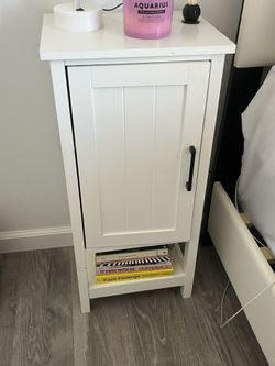 Night Stand