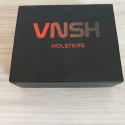 VNSH Conceal Carry Holster