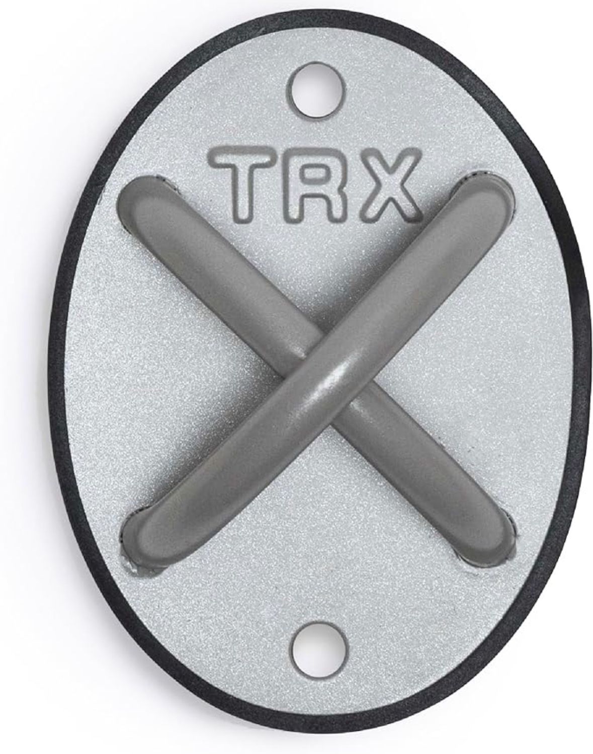 TRX Training XMount, Training Anchor Mount for Suspension-Trainer Straps, Bracket Mount for Suspension-Training Equipment