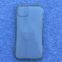 iphone 13 clear case