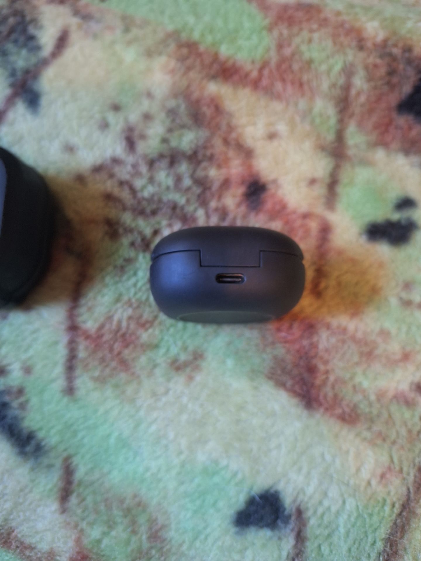 Galaxy buds pro2