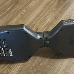 Destin Hoverboard 