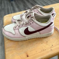 Nike Nina 