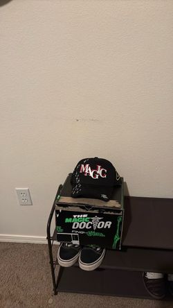 100% authentic designer hats