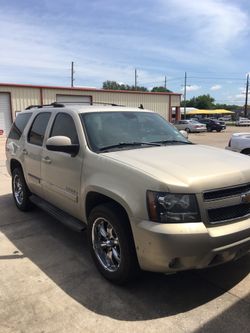 SUSPENSIONES FRENOS Y ALINEACIONES