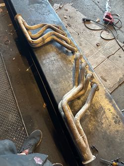 BBC  headers