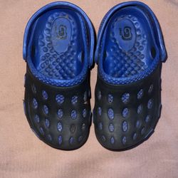 Toddler Sandals