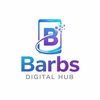 Barbs Digital Hub