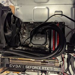 Gaming PC *READ DESCRIPTION