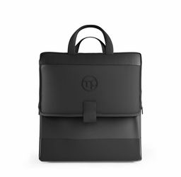 Velo Travel Bag (Mompush)