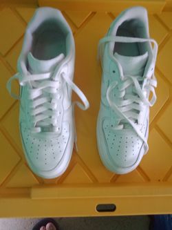 Nike Air Forcé 1