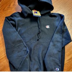 Brand New CHAMPION Sweatshirt XS