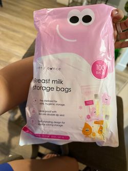MomCozy pump