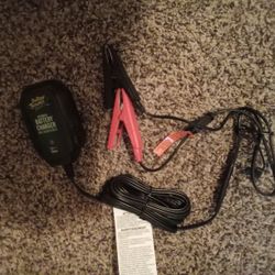 12 Volt  750 ma