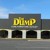 The Dump Furniture Richmond