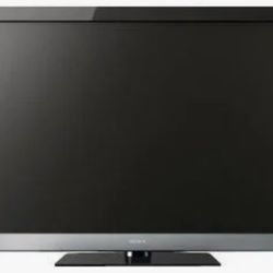 Sony Bravia 43” 1080p 
