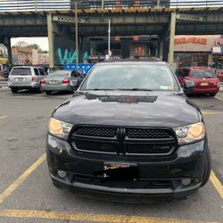 Dodge Durango For Sale