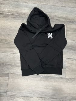 Amiri Hoodie