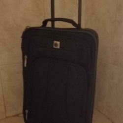 Mini CarryOn Luggage $20/ CarryOn $25