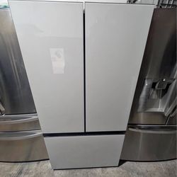 Samsung Refrigerator 