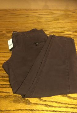pantalon nuevo para dama
