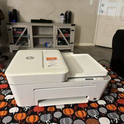 Printer