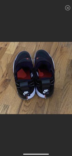 Jordanxxxlll cheap