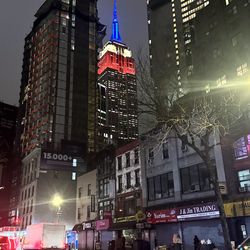 Lightweight Stackable Dresser / Storage Containers