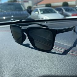 Zeal Campo Sunglasses