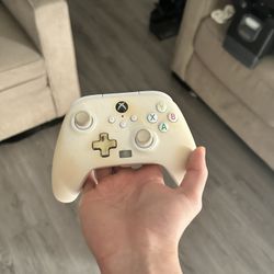 Xbox One Series S Wired Controller 