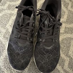 Women Sneakers Size 11