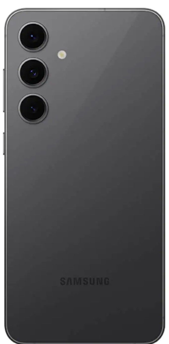 Samsung S24 Fe