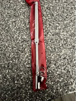 Tire Gauge